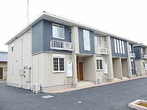 シンシアリー三笠Ｉ