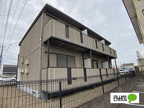 シルクビレッジＡ・Ｂ・Ｃ