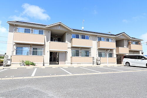 グラン・ジュテ　Ａ