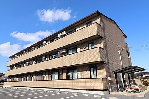 ディアマント　Ａ