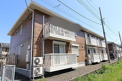 サン・グリーン