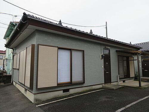 サンライトナカムラ（知手中央）