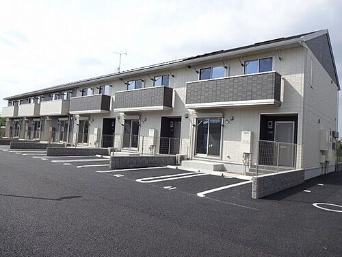 レガート知手　Ｃ