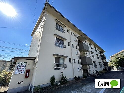 和歌山県和歌山市市小路 賃貸マンション