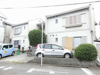大阪府堺市中区大野芝町 2階建 築37年1ヶ月