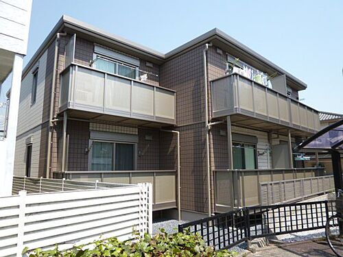 岡山県総社市総社２丁目 2階建 築11年5ヶ月