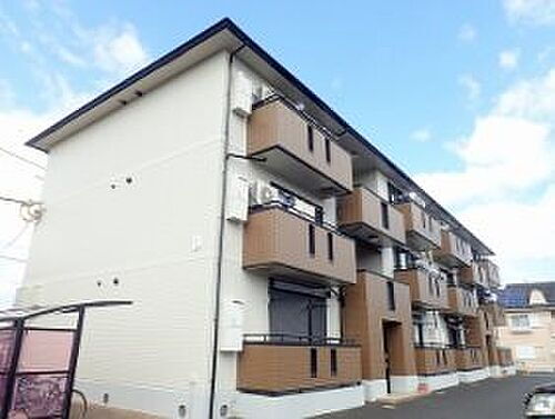 Ｔｈｉｃｋ　Ｆｏｒｅｓｔ　Ｂ