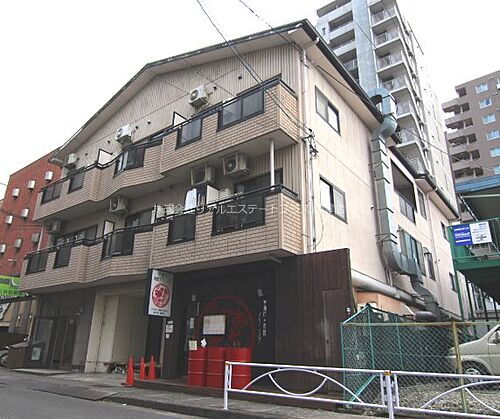 ｓｔｕｄｅｎｔ　ＭＡＴＳＵＤＡ