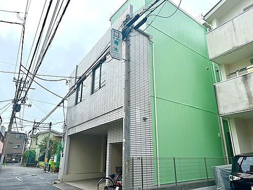 キャストールユミザ