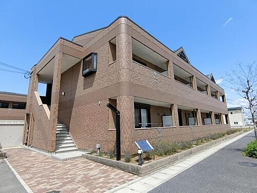 京都府京都市伏見区横大路菅本 築16年8ヶ月 2階建