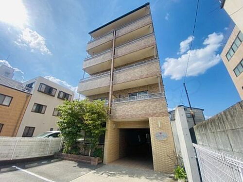 Ｏｕｅｓｔ　Ｄｕ　Ｓｏｌｅｉｌ