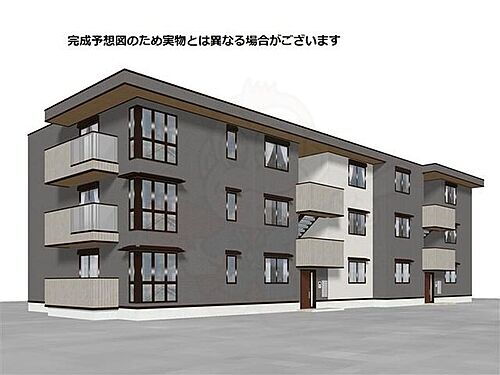 京都府京都市伏見区下鳥羽西柳長町 賃貸アパート