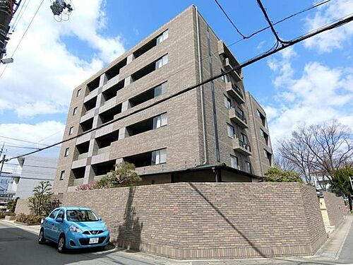 カレラ・デ・オエステ