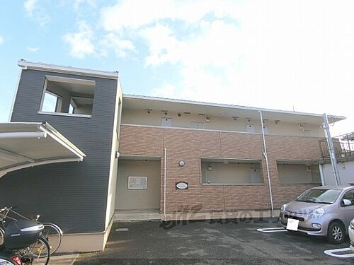 ピーチマウンテン