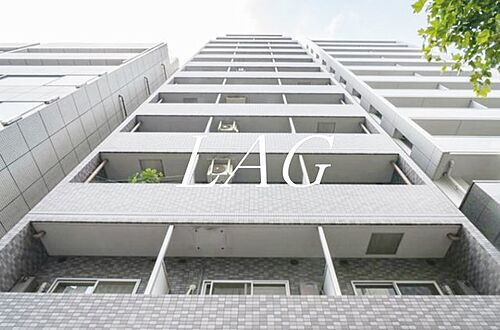 東京都中央区東日本橋２丁目 13階建 築24年