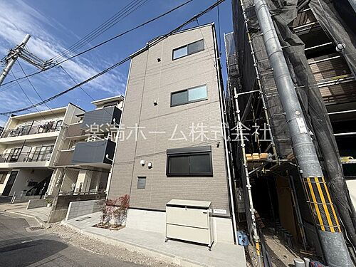 Ｔｅａ　Ｐａｖｉｌｉｏｎ