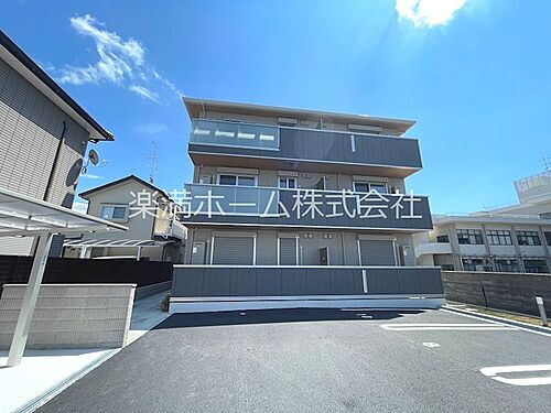 ｖｏｇｕｅ京都桂