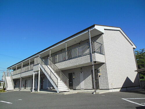 滋賀県愛知郡愛荘町愛知川 2階建 築19年11ヶ月