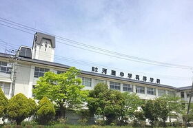 周辺環境