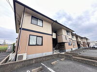 シャトレー松風