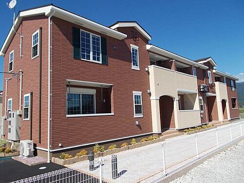 モン・マリーノＩＩＩ