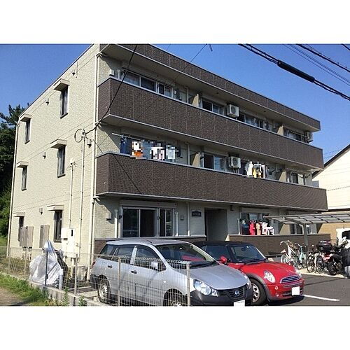 ＳｅａＳｉｄｅ西湘