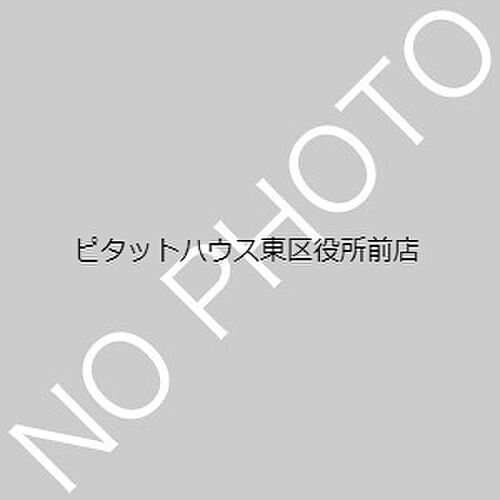 北海道札幌市東区北十三条東１２丁目 4階建 