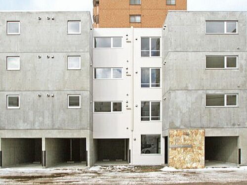 Ｈｉｌｌｓ　ＳａｐｐｏｒｏＩＩ