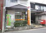名古屋名塚郵便局（517m）