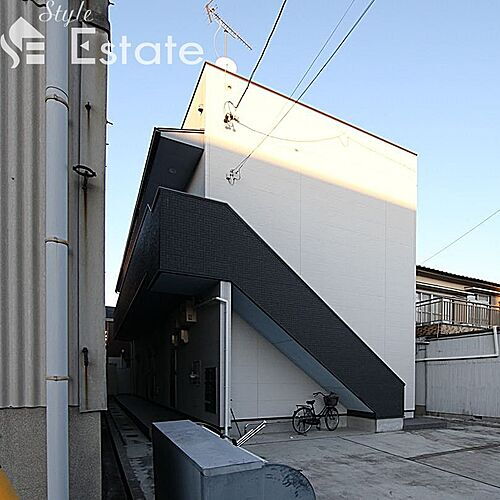 クレアーレ　想