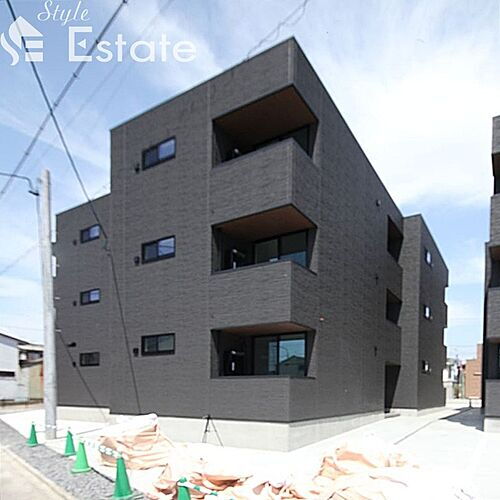 Ｊａｃｋ　ｋｏｓｈｉｎＩＩＩ