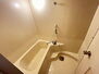 ジャルダン神戸 落ち着いた空間のお風呂です