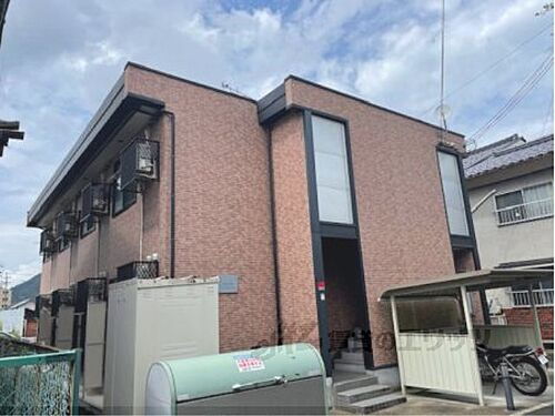 京都府舞鶴市字竹屋 2階建 築15年3ヶ月