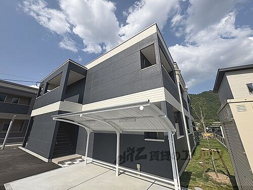 Ａｌｗａｙｓ蓮