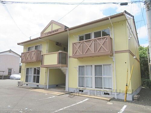 京都府舞鶴市字万願寺 2階建 築35年10ヶ月