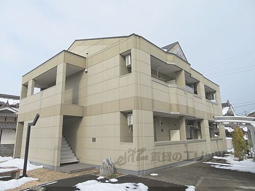 プランドール・Ｋ