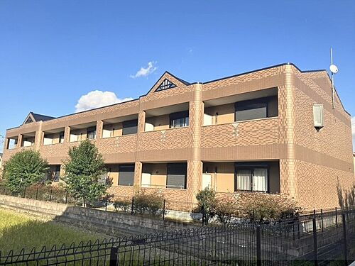 兵庫県丹波篠山市網掛 2階建 築16年10ヶ月