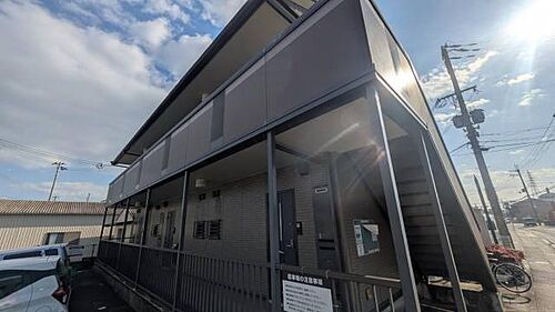 兵庫県姫路市土山４丁目 2階建