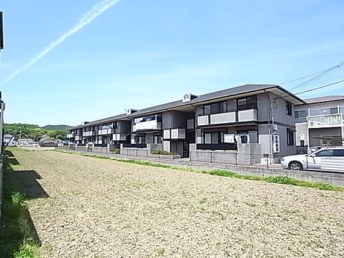 兵庫県たつの市揖保川町山津屋 2階建