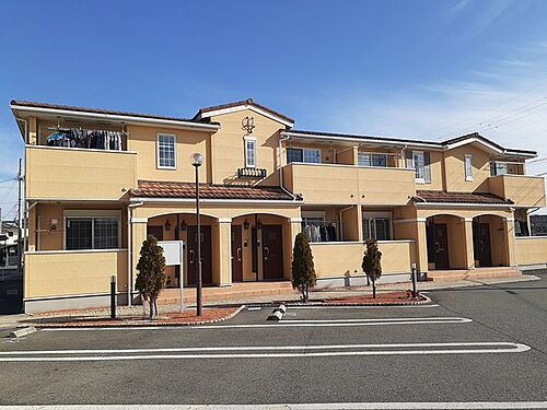 兵庫県小野市大島町 築15年7ヶ月 2階建