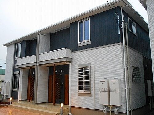 兵庫県姫路市香寺町香呂 2階建 築6年6ヶ月