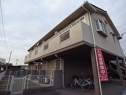 兵庫県加古川市平岡町一色 築30年8ヶ月 2階建