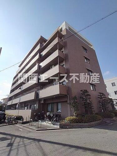 ガラーノ・パラシオ