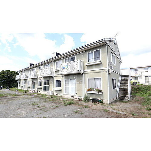 ブラボー５０　？１０ 2階建
