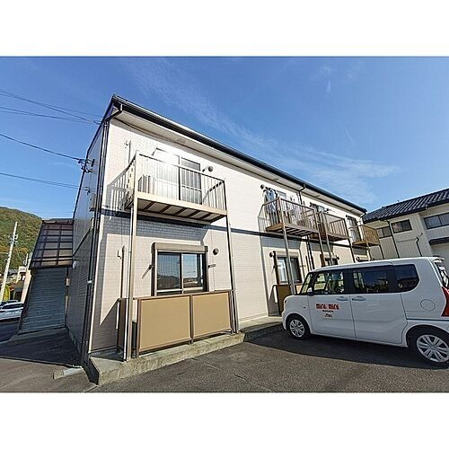 エスポワール星南