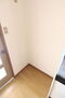 ユースハイム鶴里 ※別室のお写真です