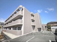 京都府京田辺市河原受田 3階建 築27年3ヶ月