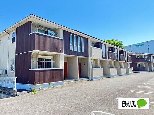 リクソーレＩＩ