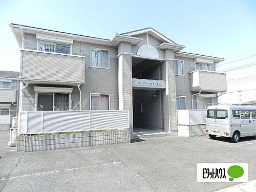 滋賀県近江八幡市鷹飼町東２丁目 築28年3ヶ月 2階建