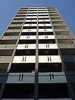 東京都江東区亀戸２丁目 賃貸マンション